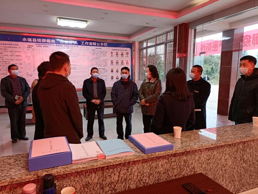 广西疫情防控措施，筑牢防线，守护民众健康