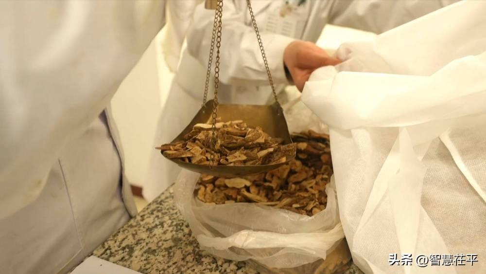 广西与重庆携手联防联控，共筑防线守护家园抗疫行动