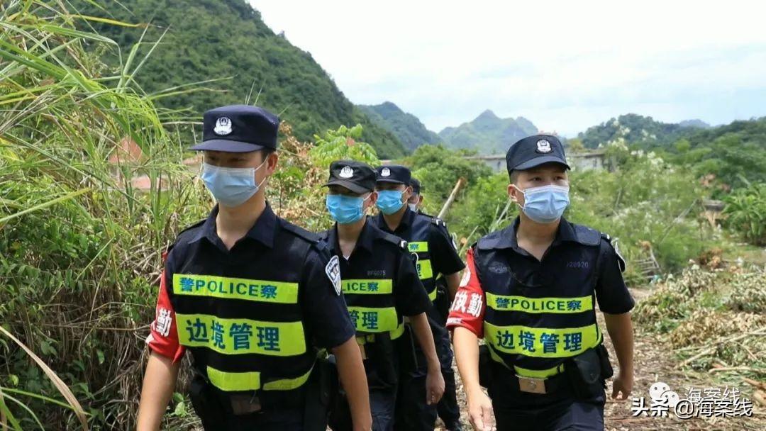 广西防疫政策筑牢健康防线，守护群众安康