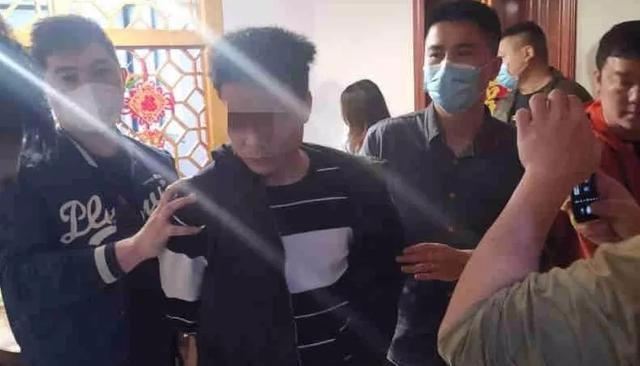 广西防疫政策筑牢健康防线，守护群众安康