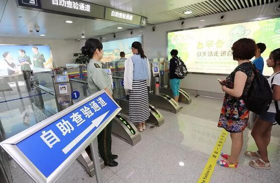 广西恢复澳门签注办理服务，最新动态及注意事项全解析