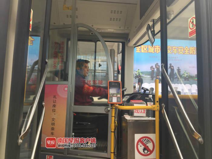 广西来天津最新隔离政策解读，是否需要隔离？