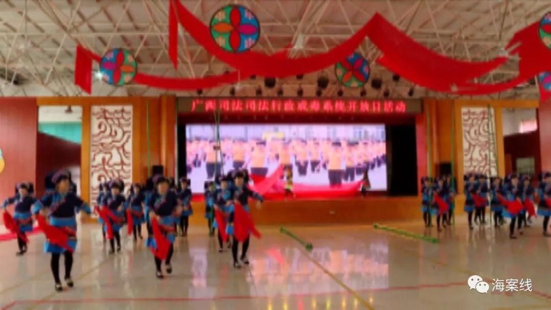 广西来天津最新隔离政策解读，是否需要隔离？