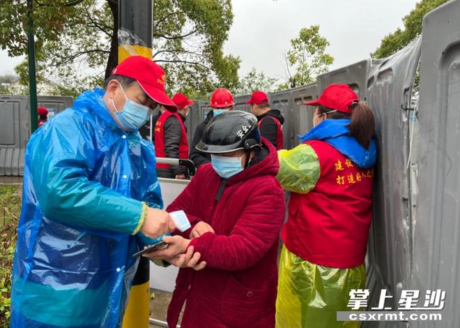 广西防疫措施，构建健康防线，守护群众健康安全