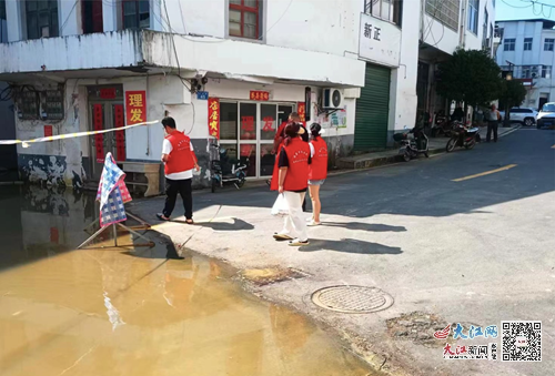 广西防疫措施，构建健康防线，守护群众健康安全