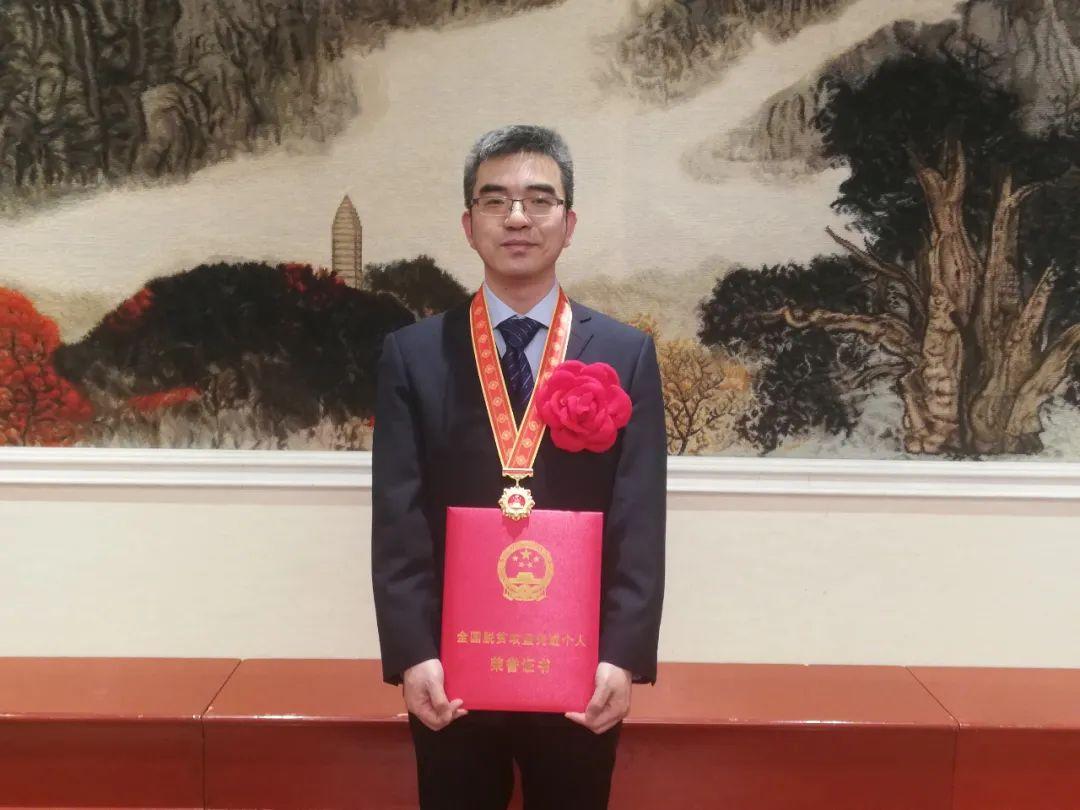 哈尔滨至广西快递费用详解