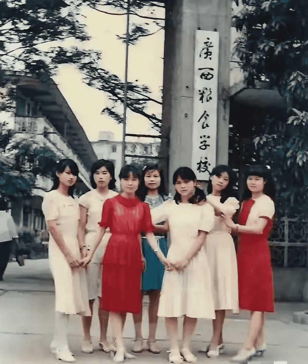 哈尔滨至广西快递费用详解