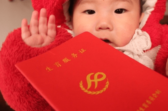 广西回长春最新政策解读，是否需要隔离？