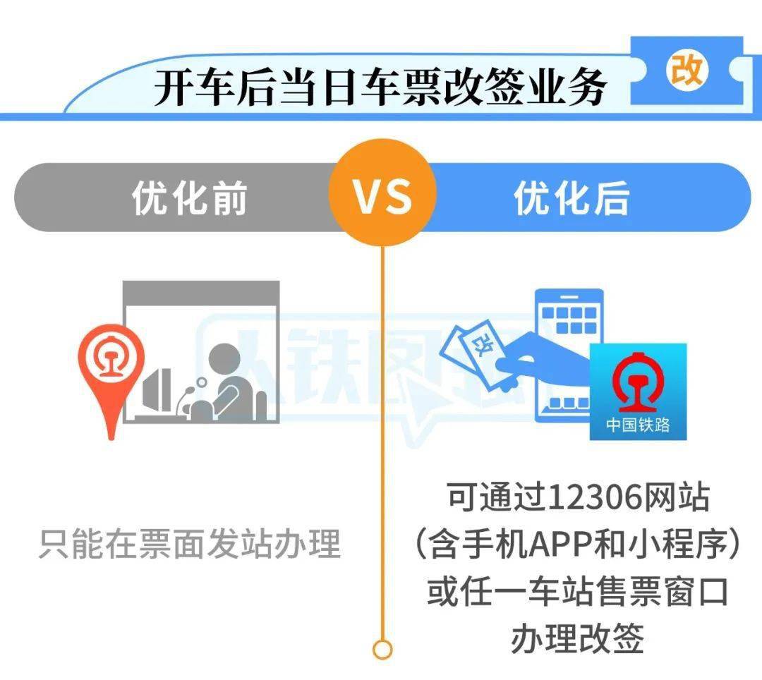 广西返回吉林长春隔离政策解读与指南