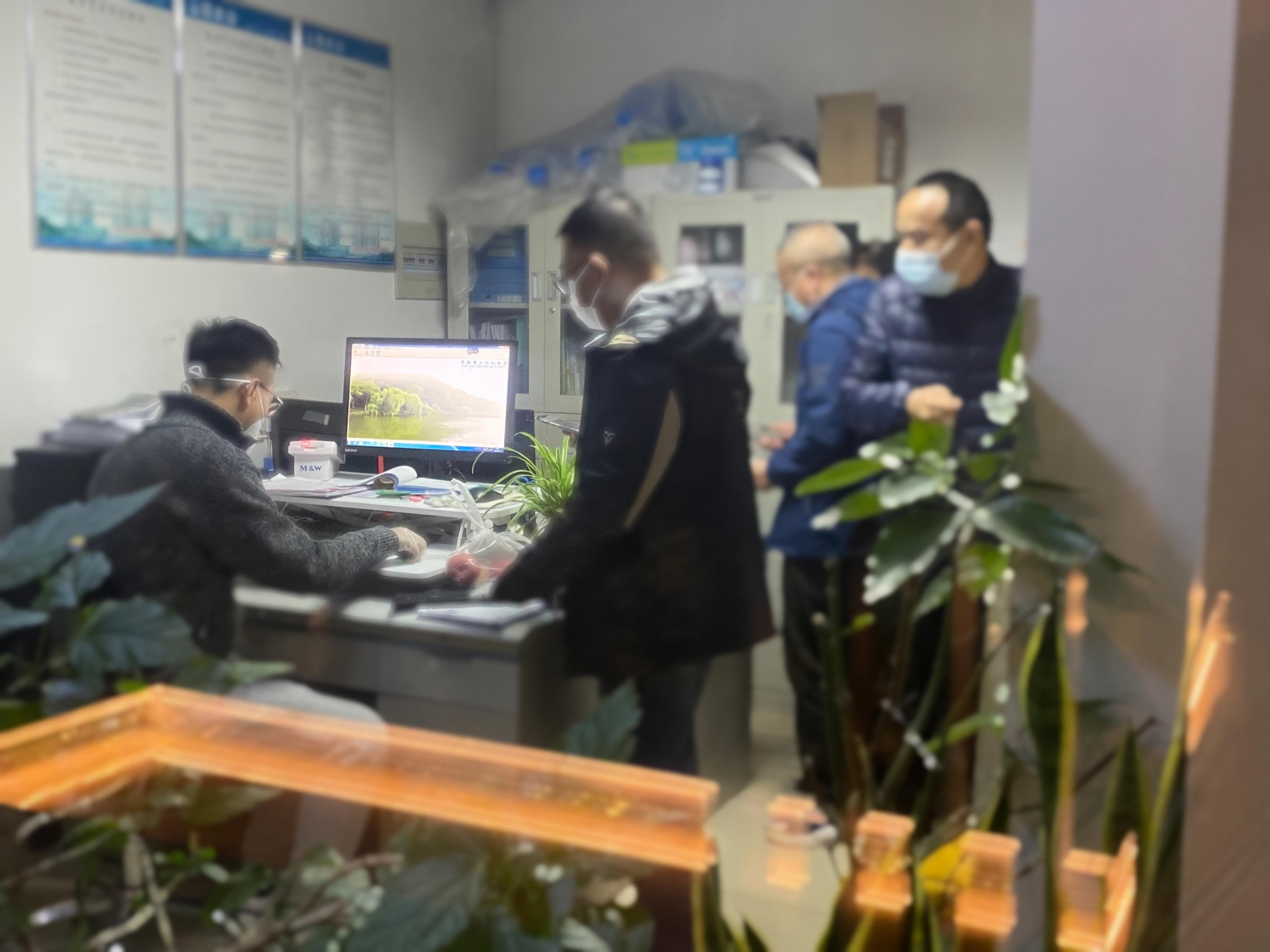 广西前往太原最新政策详解，是否需要核酸检测及旅行建议