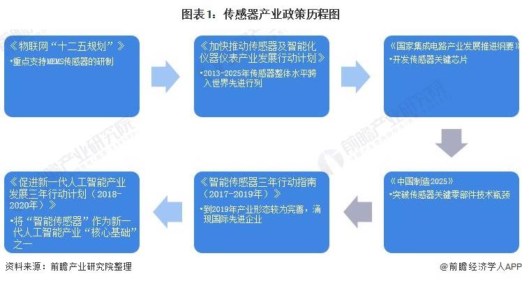 广西到海口最新隔离政策解读及旅行建议