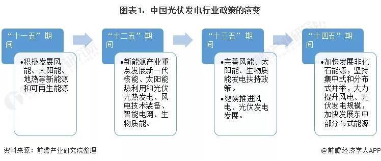 广西到海口最新隔离政策解读及旅行建议