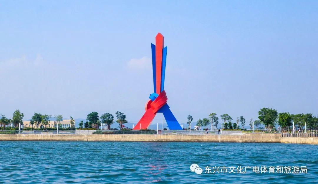 广西打通出海口的战略意义及实践路径探索