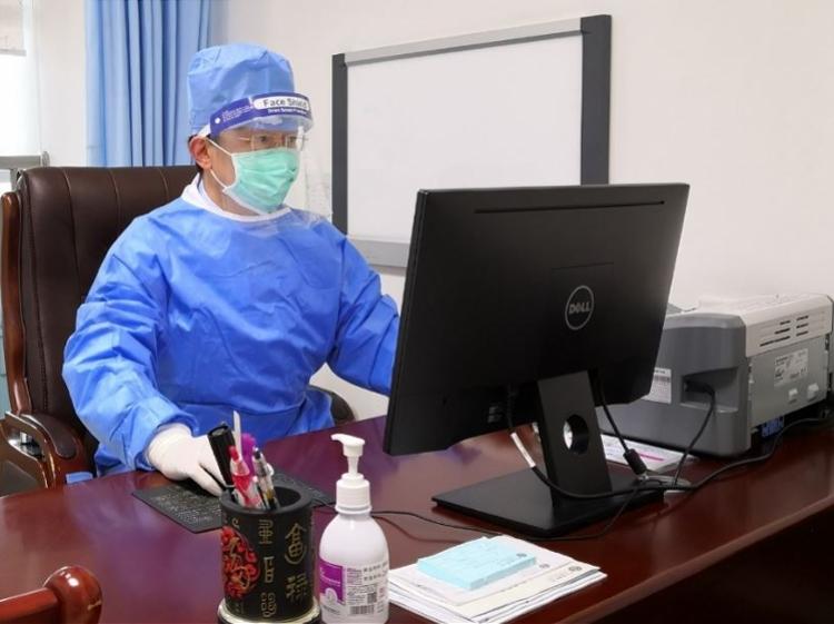 广西应对广州疫情政策的措施与实践