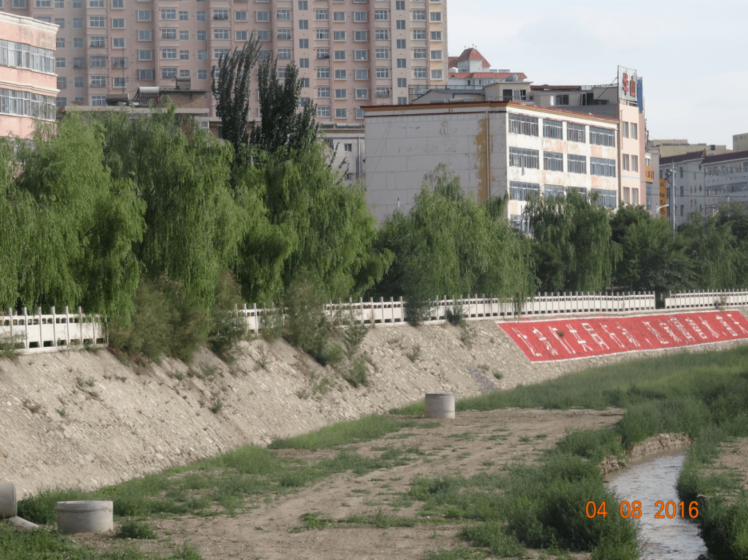 广西南宁疫情防控坚决筑牢防线，守护城市安宁最新消息