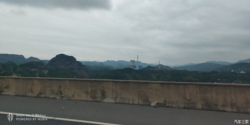 广西至长沙，跨越山河的旅程