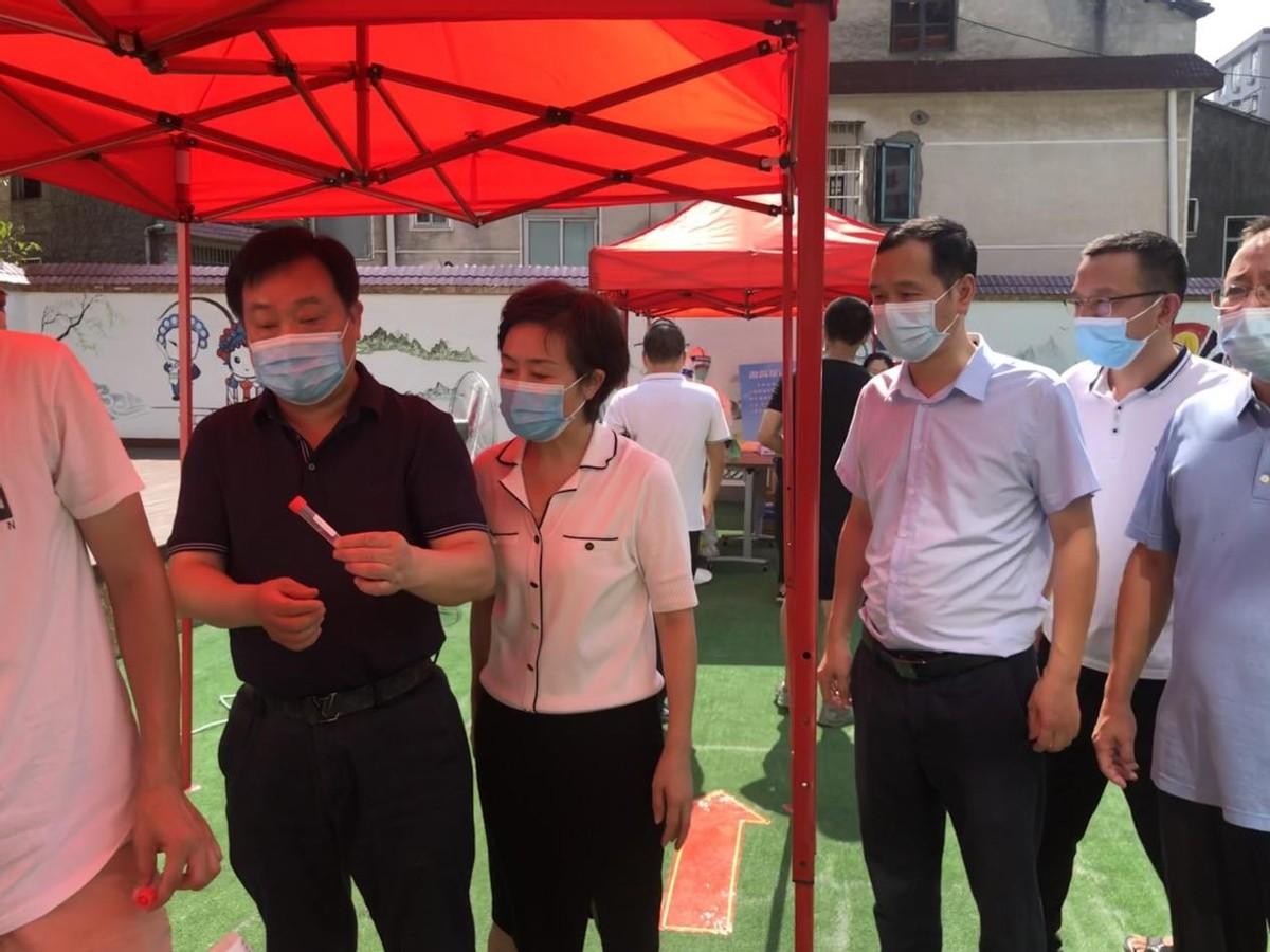 广西前往长沙最新防疫政策解读及旅行建议，核酸检测需求解析