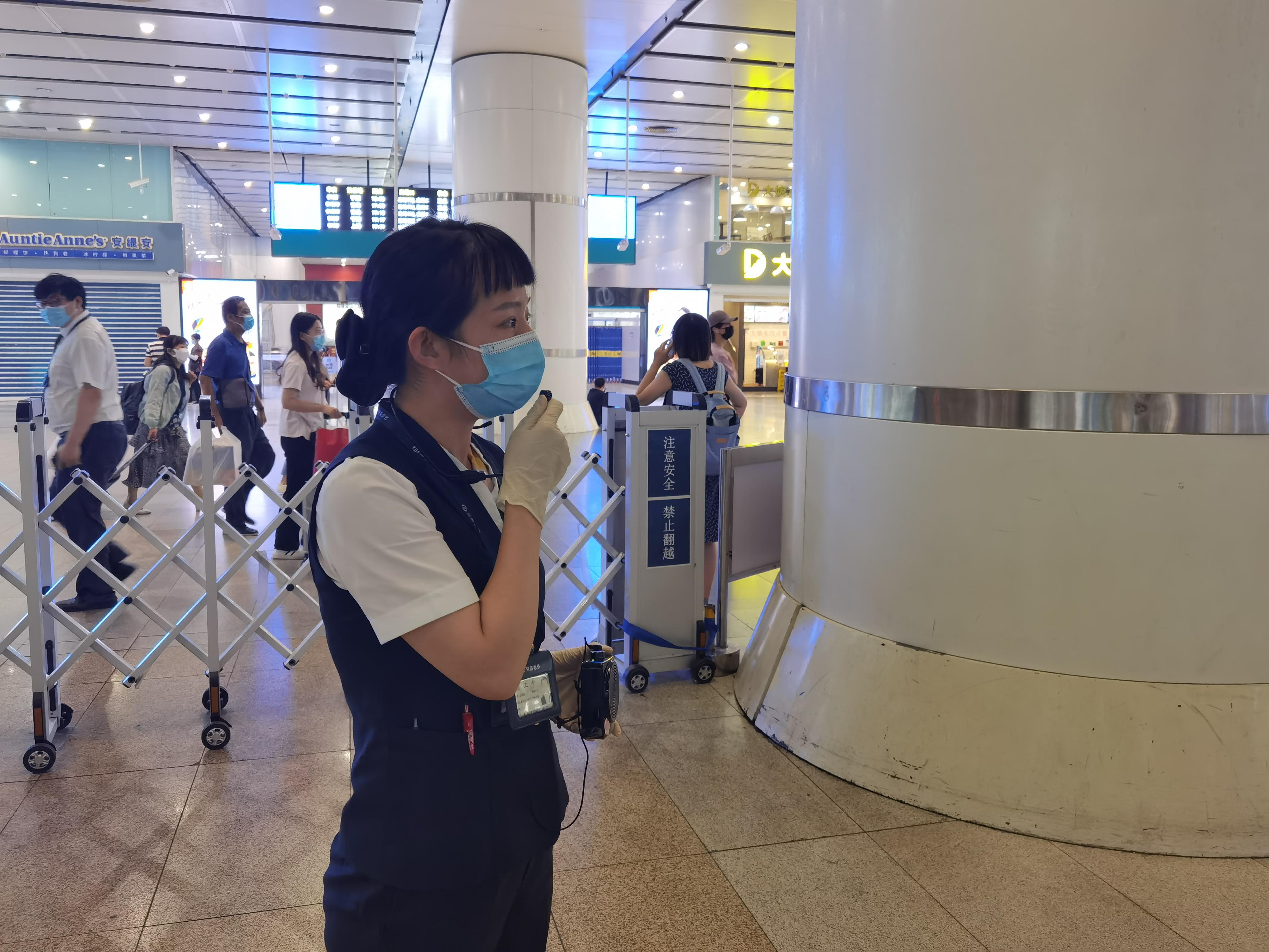 广西前往长沙最新防疫政策解读及旅行建议，核酸检测需求解析