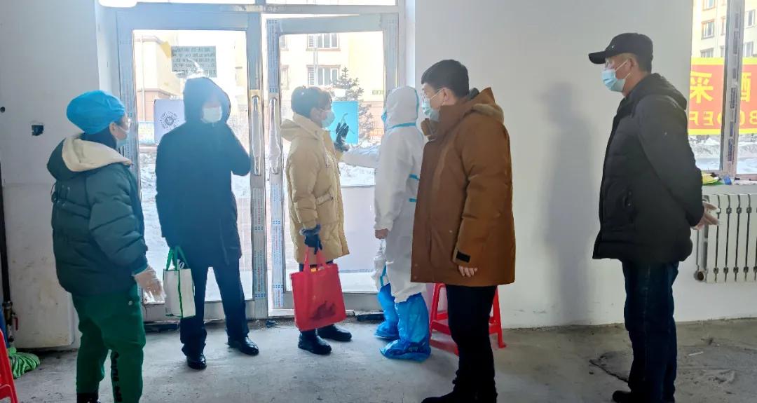 广西前往长沙最新防疫政策解读及旅行建议，核酸检测需求解析
