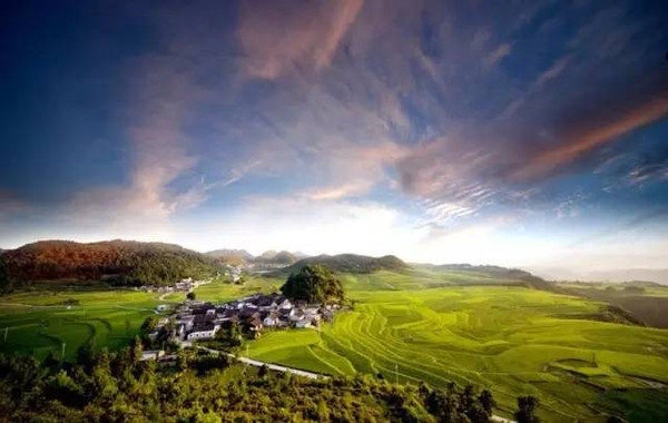 广西至昆明探索之旅，揭秘沿途美景与风情