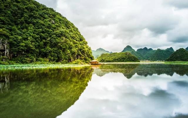 广西至昆明探索之旅，揭秘沿途美景与风情
