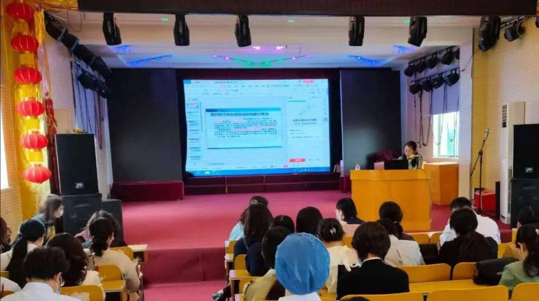 广西南宁疫情防控筑牢防线，守护城市安宁最新要求揭秘