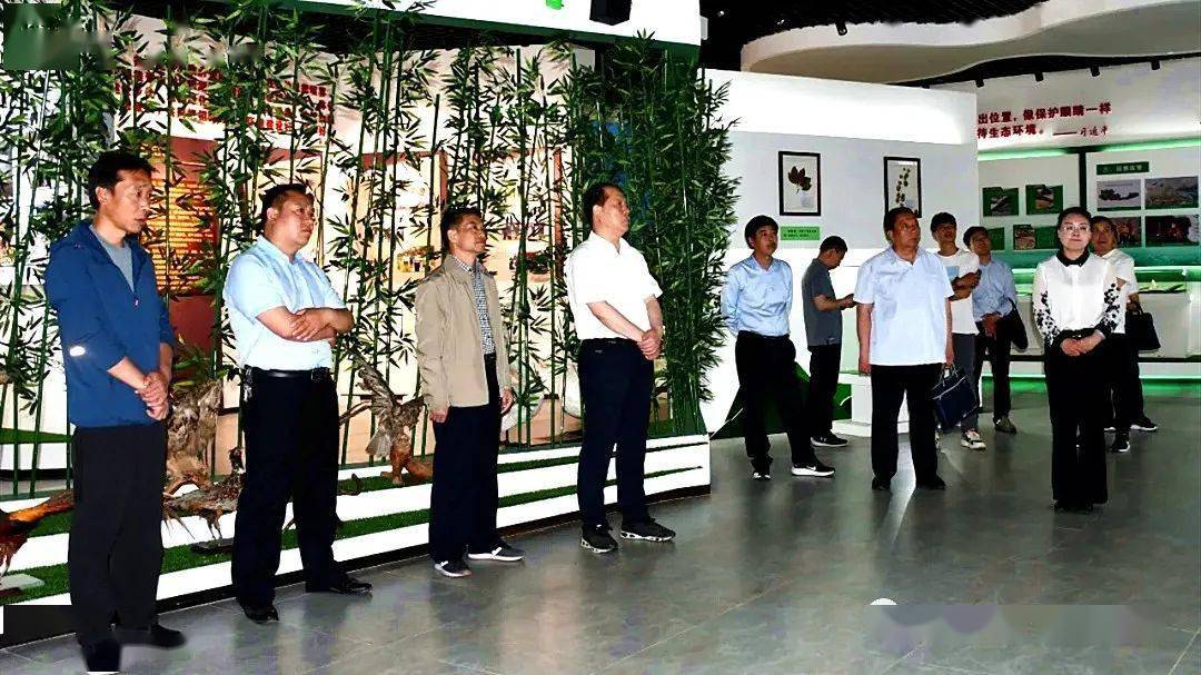 广西南宁疫情防控筑牢防线，守护城市安宁最新要求揭秘