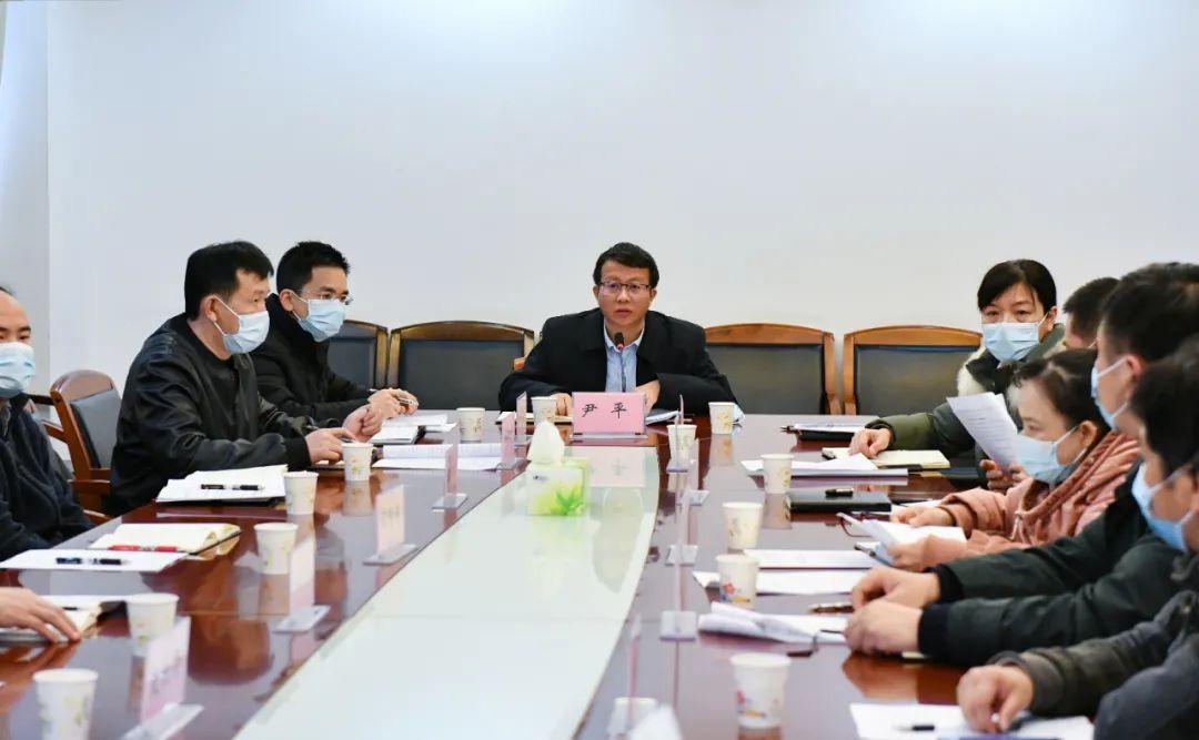 广西南宁疫情防控措施，筑牢疫情防控防线防线