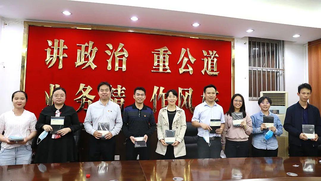 广西疫情防控的积极应对与面临的挑战