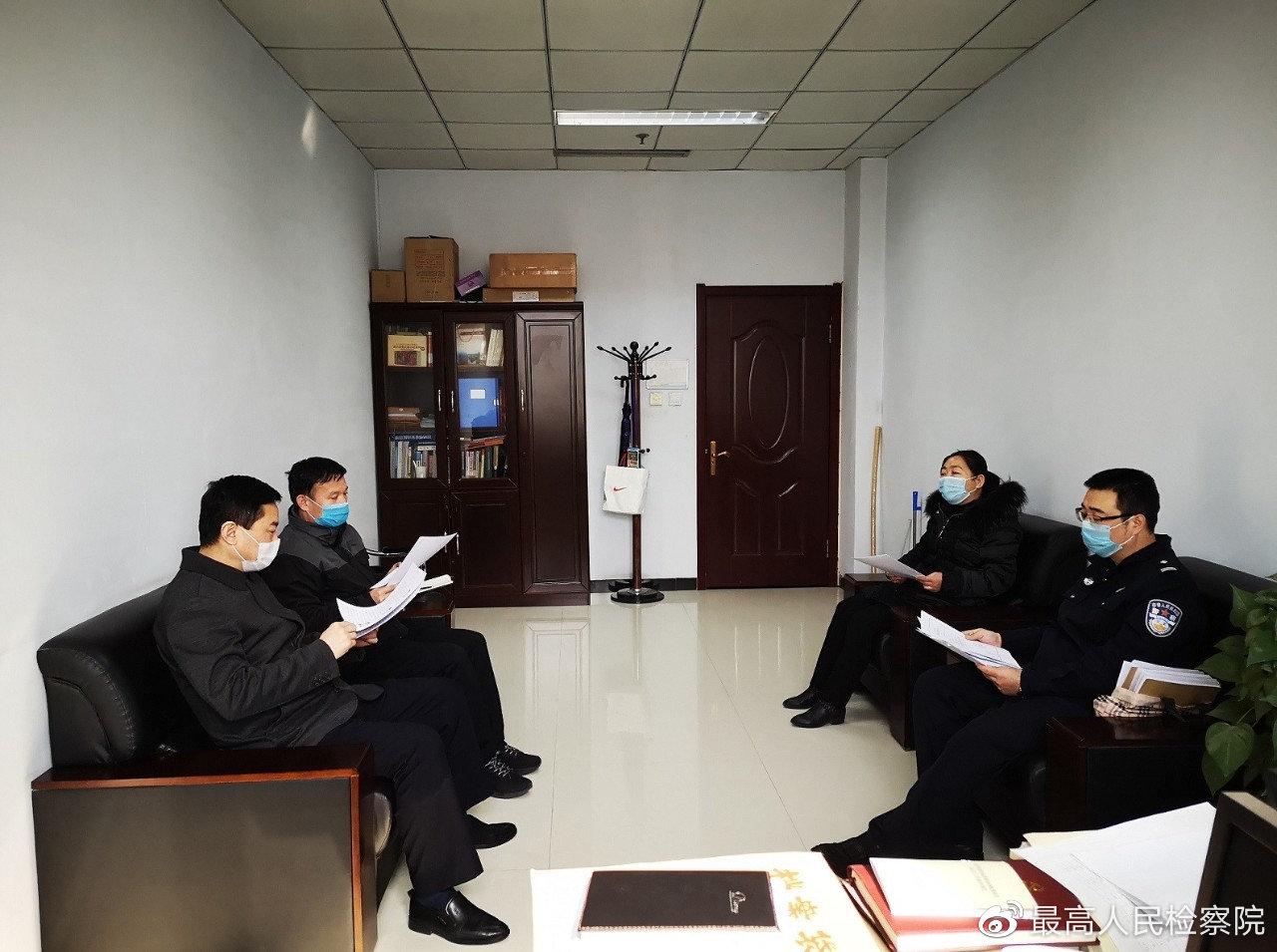广西新冠疫情防控与应对策略