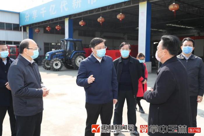 广西新冠疫情防控与应对策略