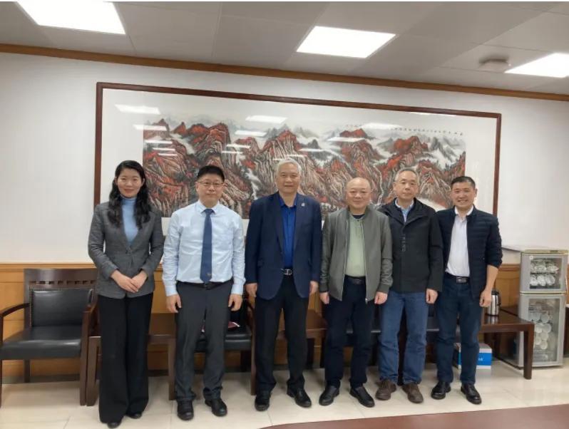 广西与香港交通经济联系重塑，区域协同发展纽带再连接