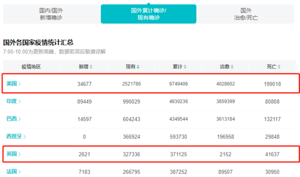 广西人去澳门规定详解与注意事项