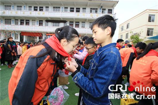 澳门与广西携手，探索合作，共谋发展