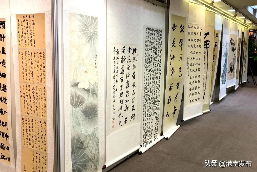 澳门与广西携手，探索合作，共谋发展