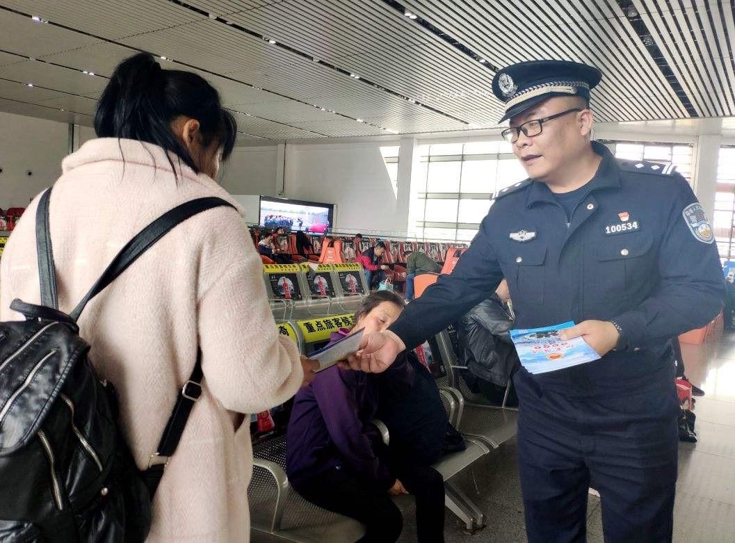 广西疫情概况分析