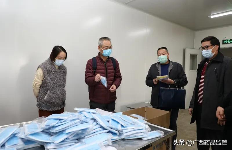 广西壮族自治区最新疫情动态报告，最新分析与趋势预测