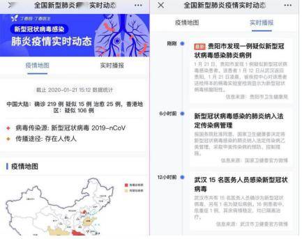 广西省南宁市最新疫情动态实时观察