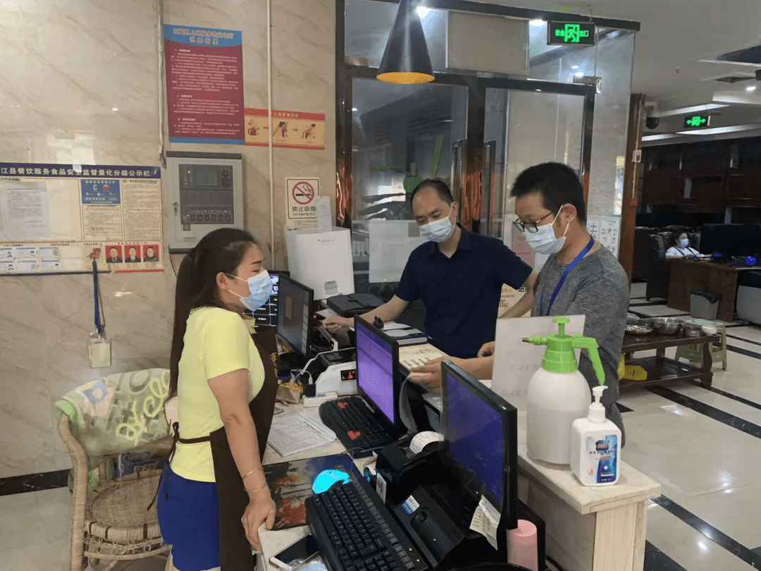 广西南宁疫情最新动态，坚守防线，共筑健康长城
