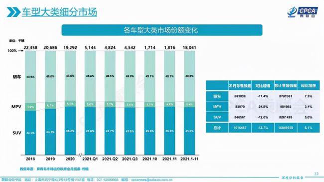 广西省南宁市疫情最新消息全面解读与分析