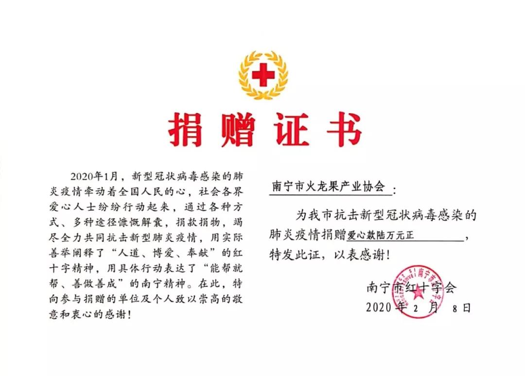 广西疫情最新动态，南宁疫情分布概况概述