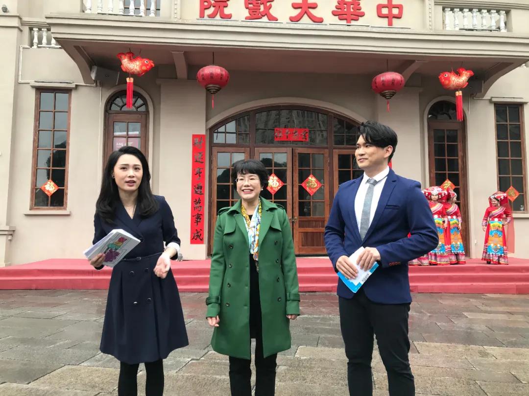 广西南宁疫情最新政策及其影响分析