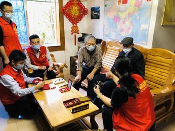 广西南宁疫情最新动态，全国关注与应对举措
