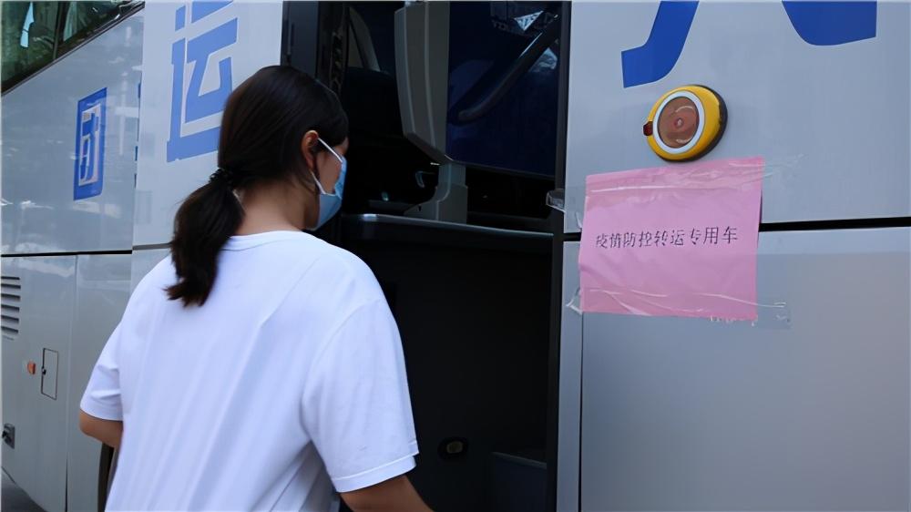 广西南宁疫情最新动态，全国关注与应对举措