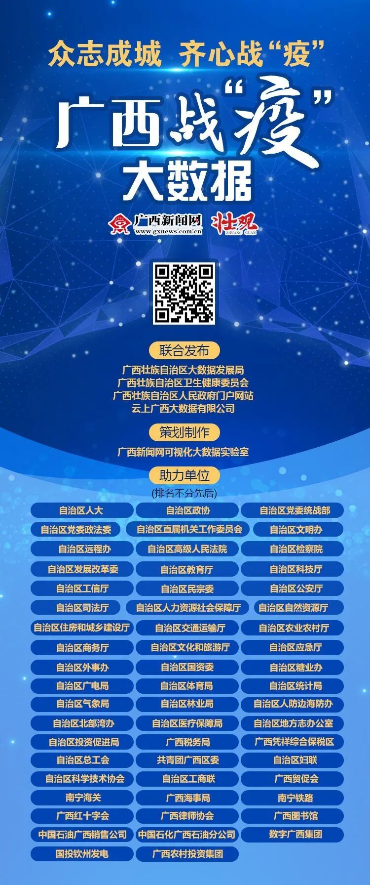 广西壮族自治区疫情防控中心电话，健康与安全的联络桥梁