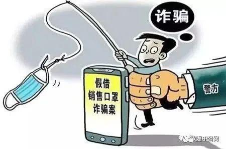 西宁发布最新防疫公告，坚决打赢疫情防控阻击战
