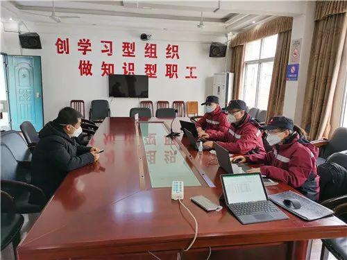 广西抗疫之路，面对新冠挑战与应对策略