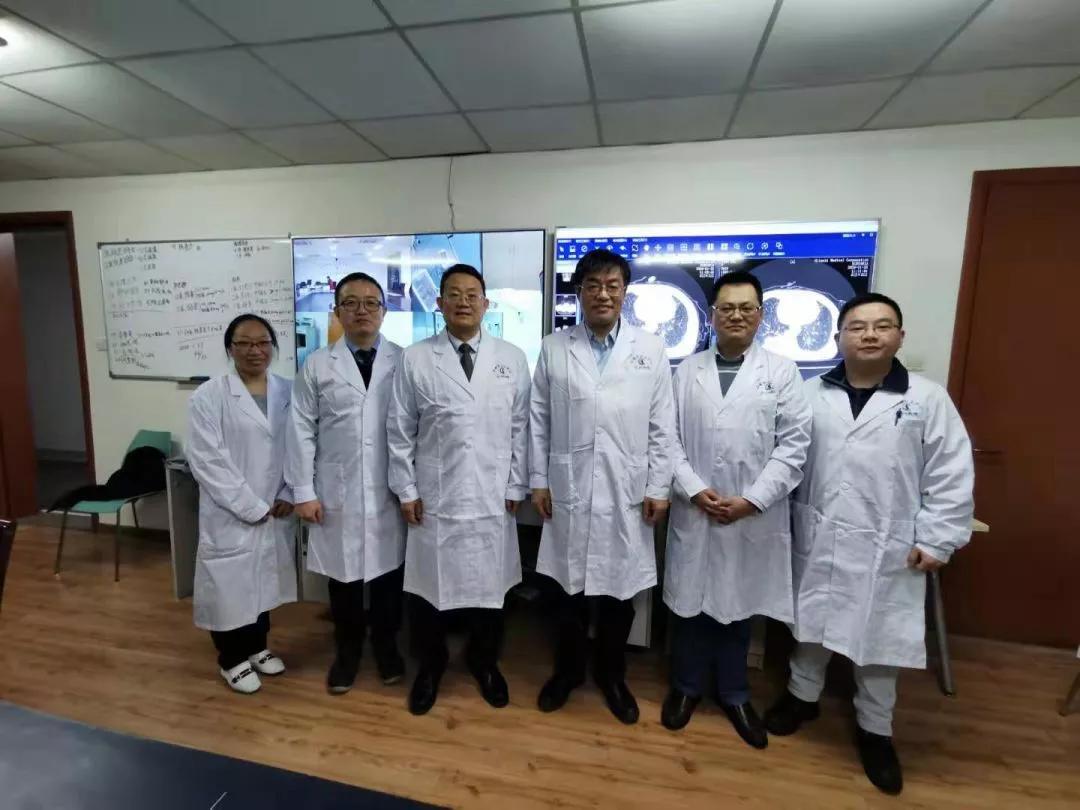 广西抗疫之路，面对新冠挑战与应对策略