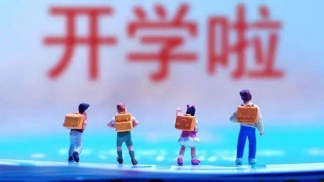 广西南宁发布最新防疫公告，筑牢防控防线，守护群众生命健康