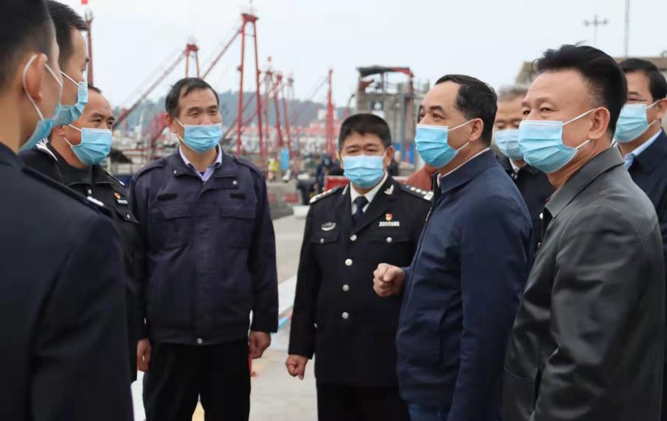 广西壮族自治区疫情最新消息全面解读与分析